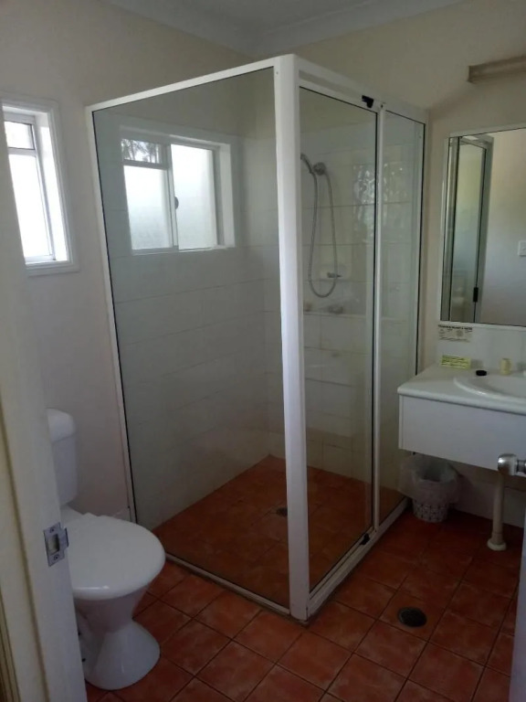 Mareeba Motor Inn