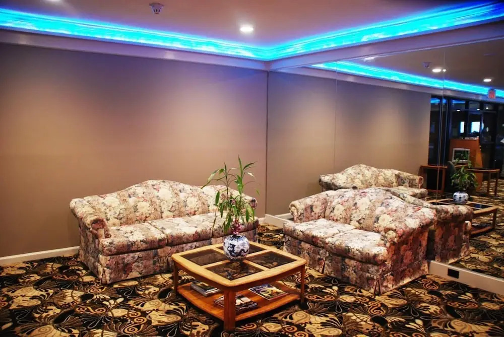 Homestyle Inn and Suites Springfield