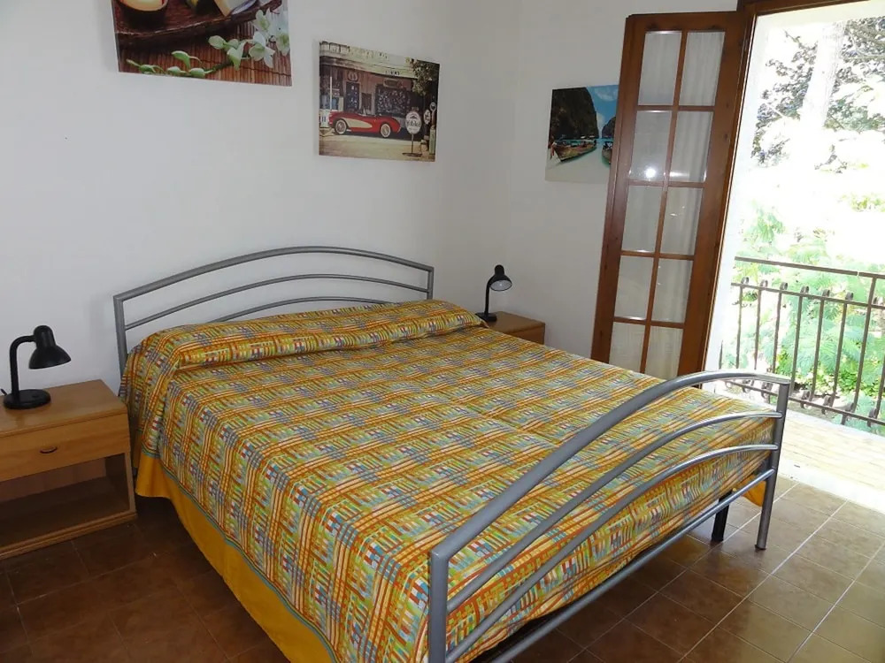Villa Amalfi