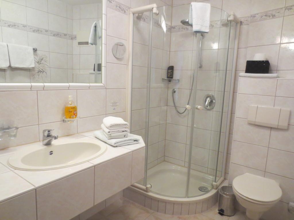 Alpenotel Rosenhof Ruhpolding, Wellness, Chiemgau Karte, Travelingo Bonus Programm