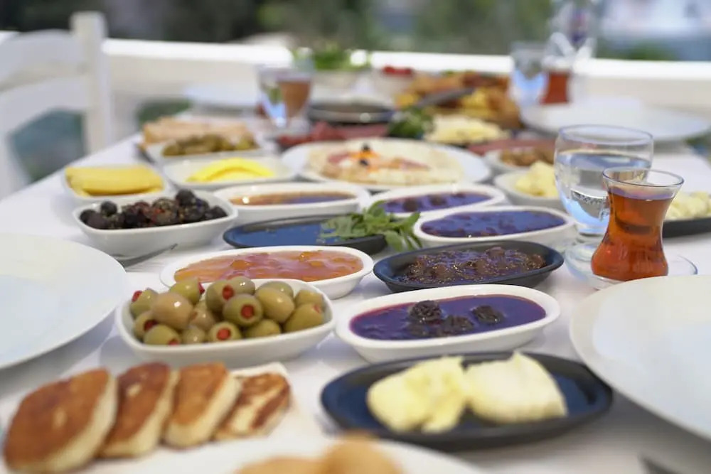 ASPAT HOTEL BODRUM - Beach&Restaurant