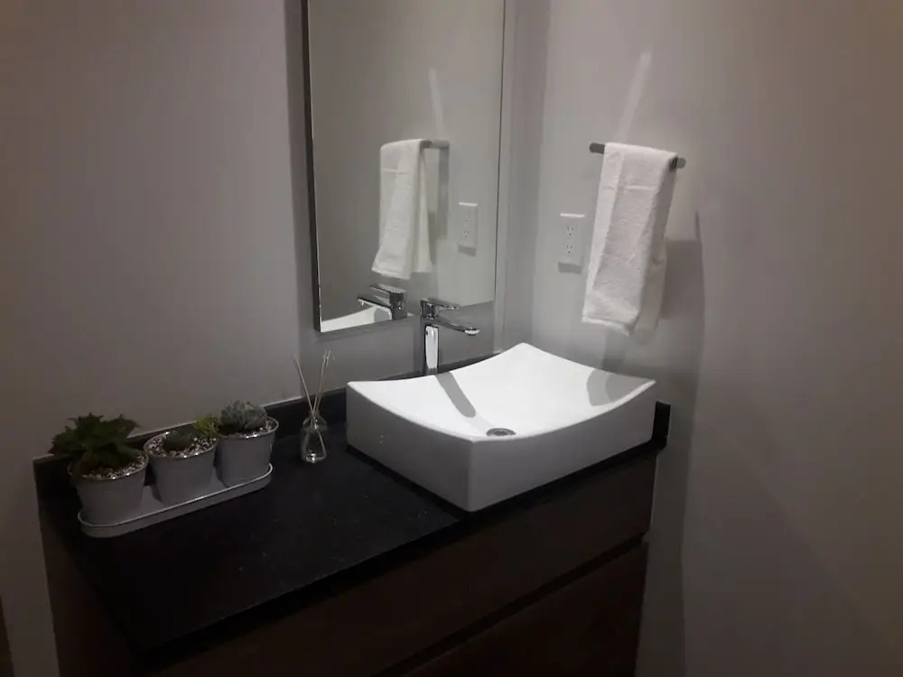 Nuevo y Lujoso PH en Latitud Polanco