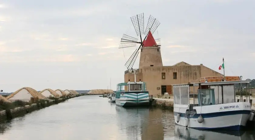 BrezzaMarina
