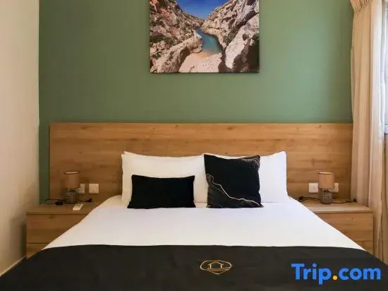 Magnifica - 6 bedrooms (sleeps 12+ 4 kids) Xaghra village