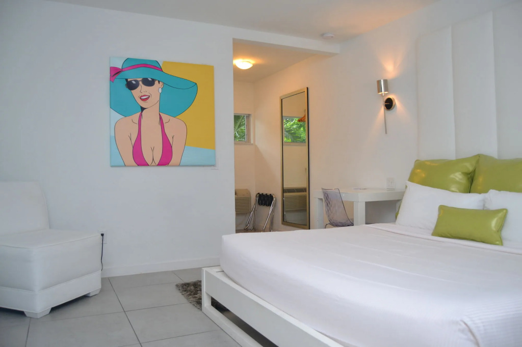 Royal Palms Resort & Spa