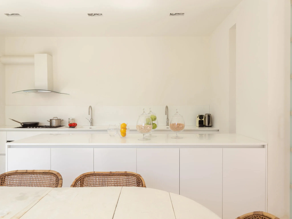 Villa Delizia by Interhome