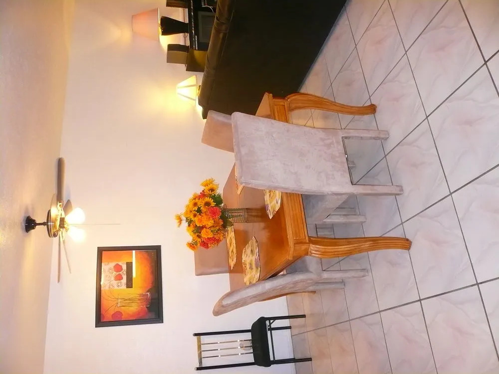 Bermuda Bay by Affordable Beach Condos