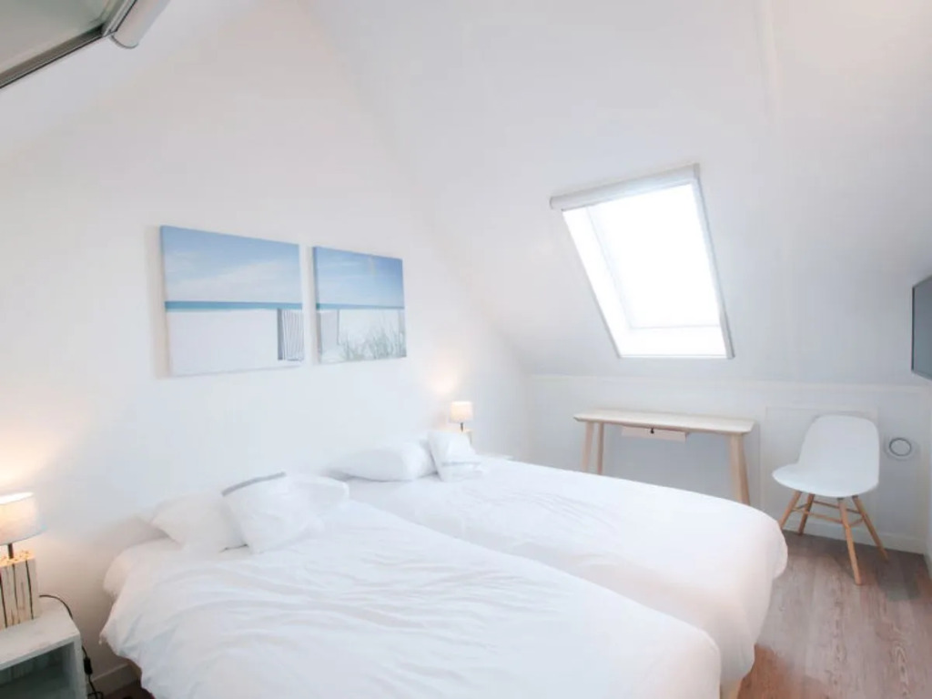 Oesterdam Resort 38752