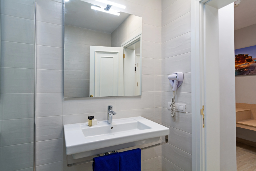 Apartamentos Panorama Adults Only