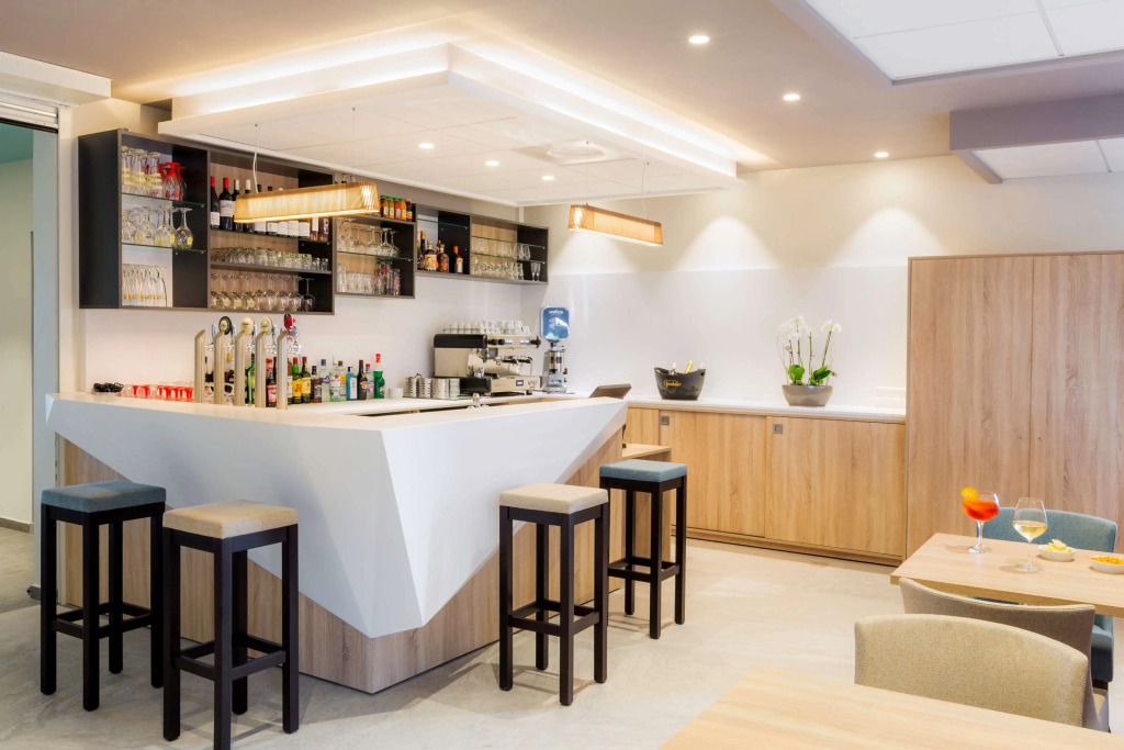 Best Western Hotel Le Semaphore