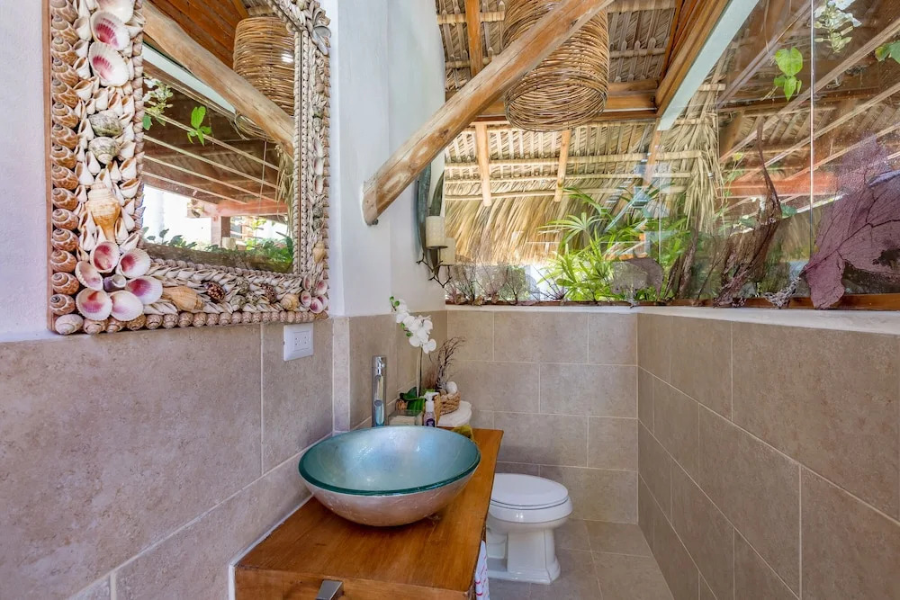 Luxury Cap Cana Villas for Rent