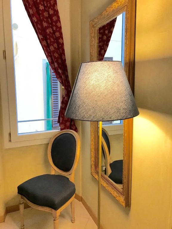 Guest House Le Contesse