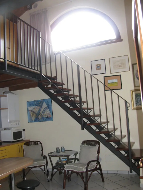 Ca' Mia B&B di Charme
