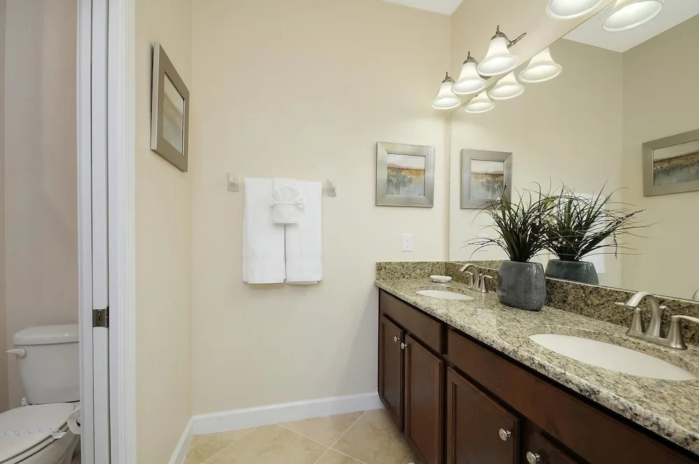 9162WD - The Retreat at ChampionsGate