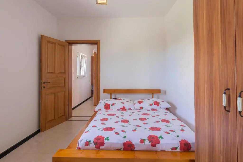 Casa Mala