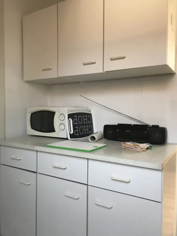 Ferienwohnung Elmshorn