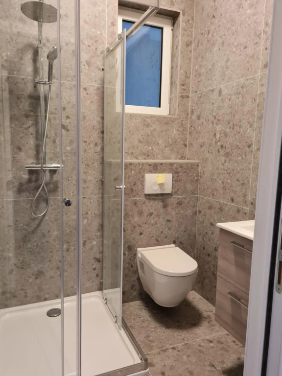 Traum-Ferienwohnung Mozart
