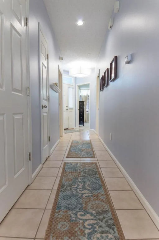Tidewater Condo 1221-1 by RedAwning