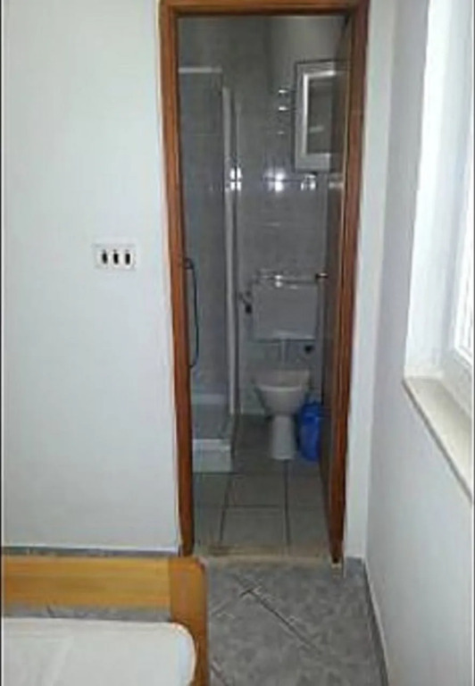 Apartment Vido - 150 m from beach: A2 Trpanj, Peljesac peninsula