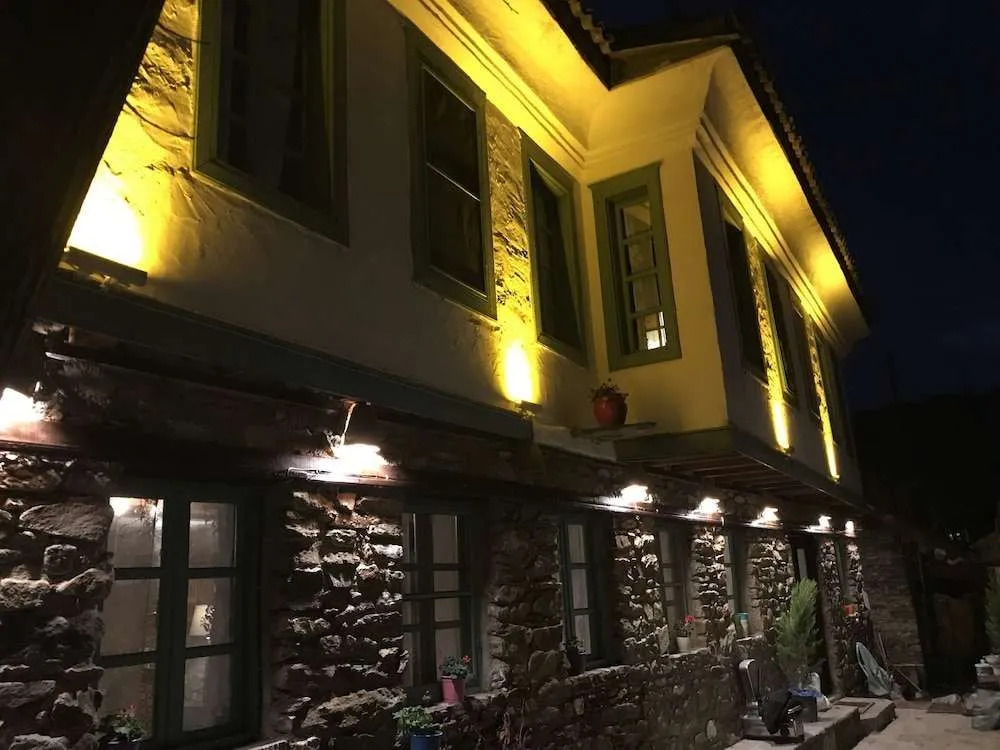 Mosaic Hotels