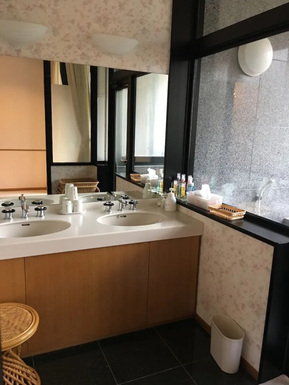 Nakao Kogen Hotel Kazaguruma