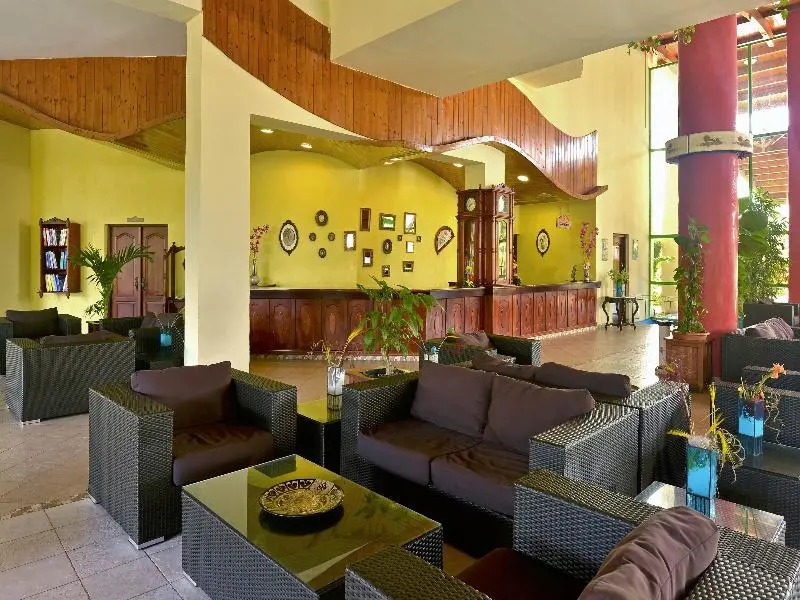 Iberostar Origin Tainos