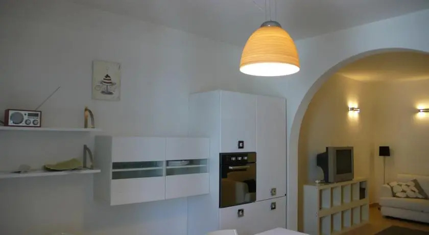 A Casa di Gaia