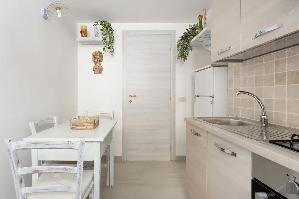 Casa Vacanze di Gio