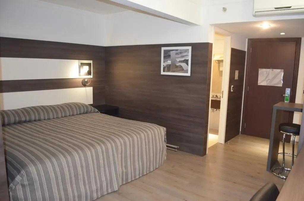 Prix Hotel