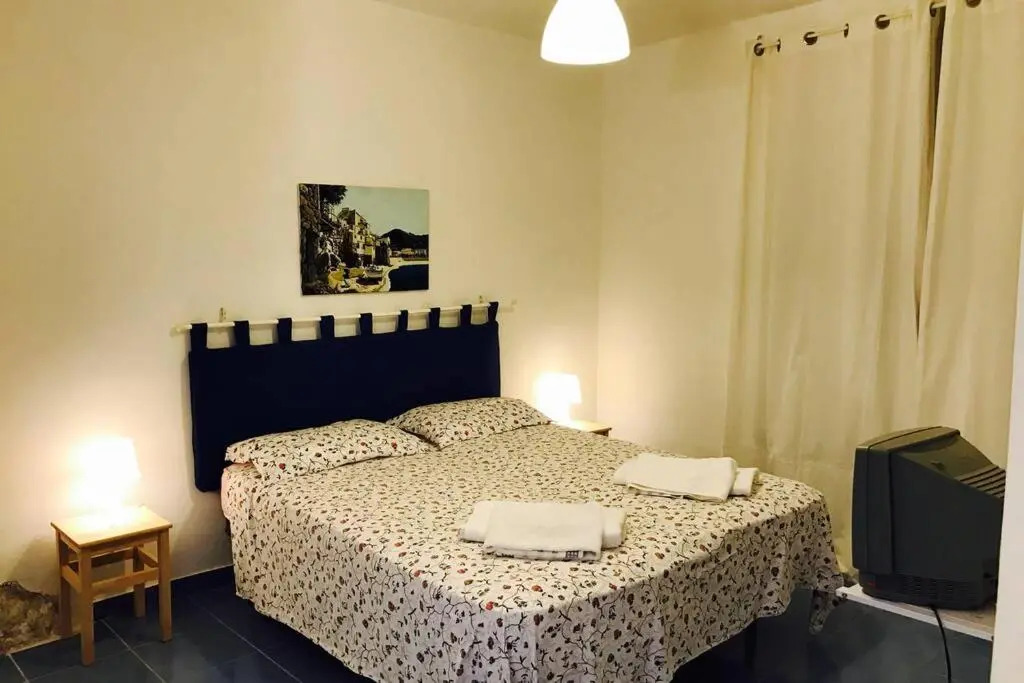 Lovely apartment