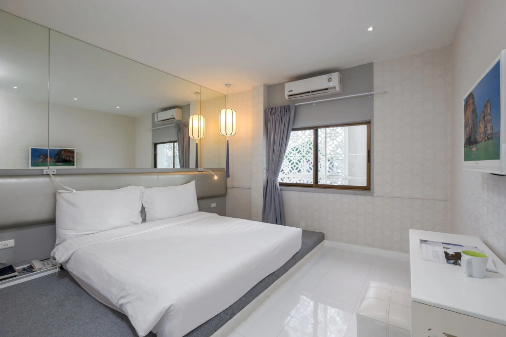 Sino Imperial Phuket