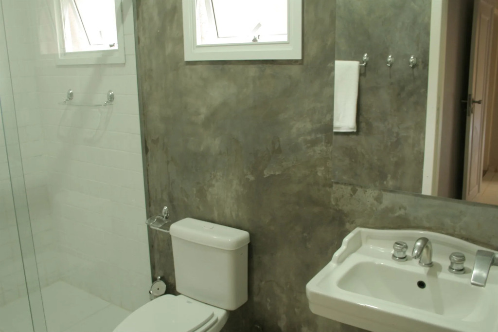 Viva Hostel Design