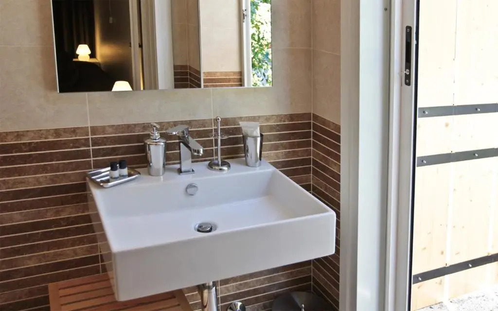 B&B Residenza Gregorio VII