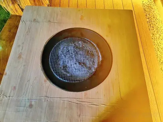 Furong Town Nianxi Courtyard View Guesthouse