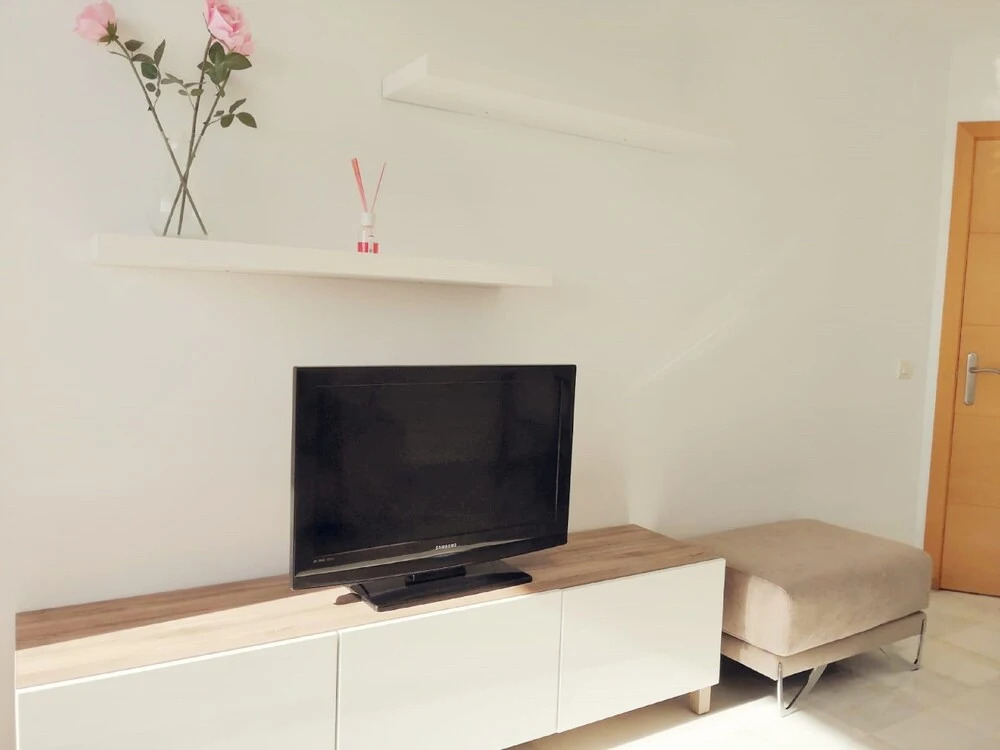 Apartamentos Varadero