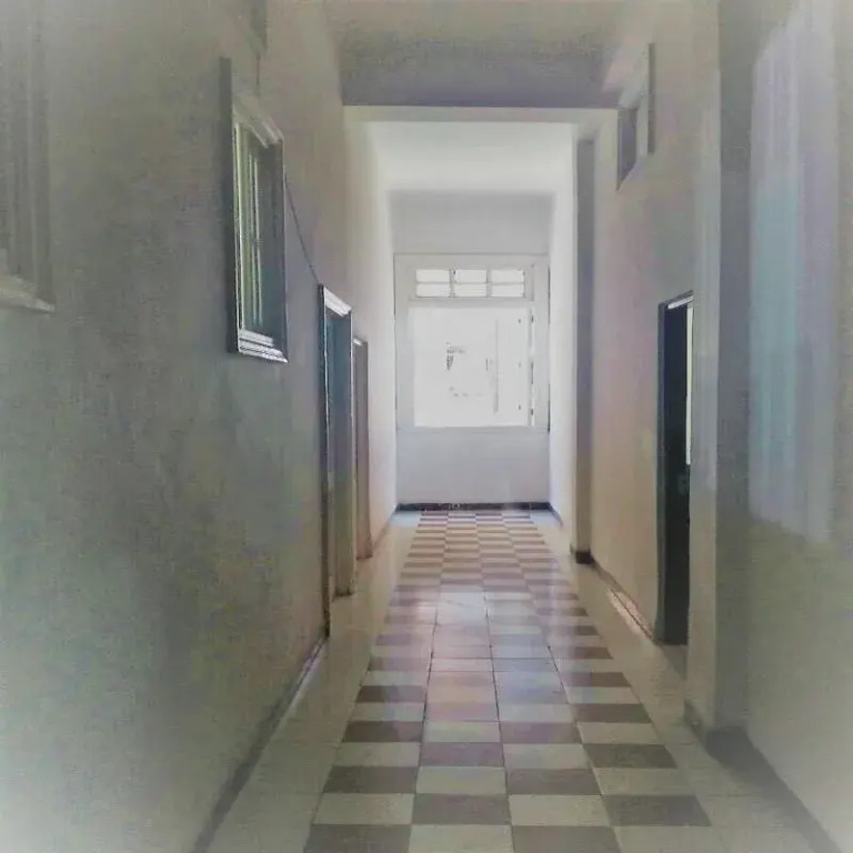 Aptos. La Luz De Obrapia