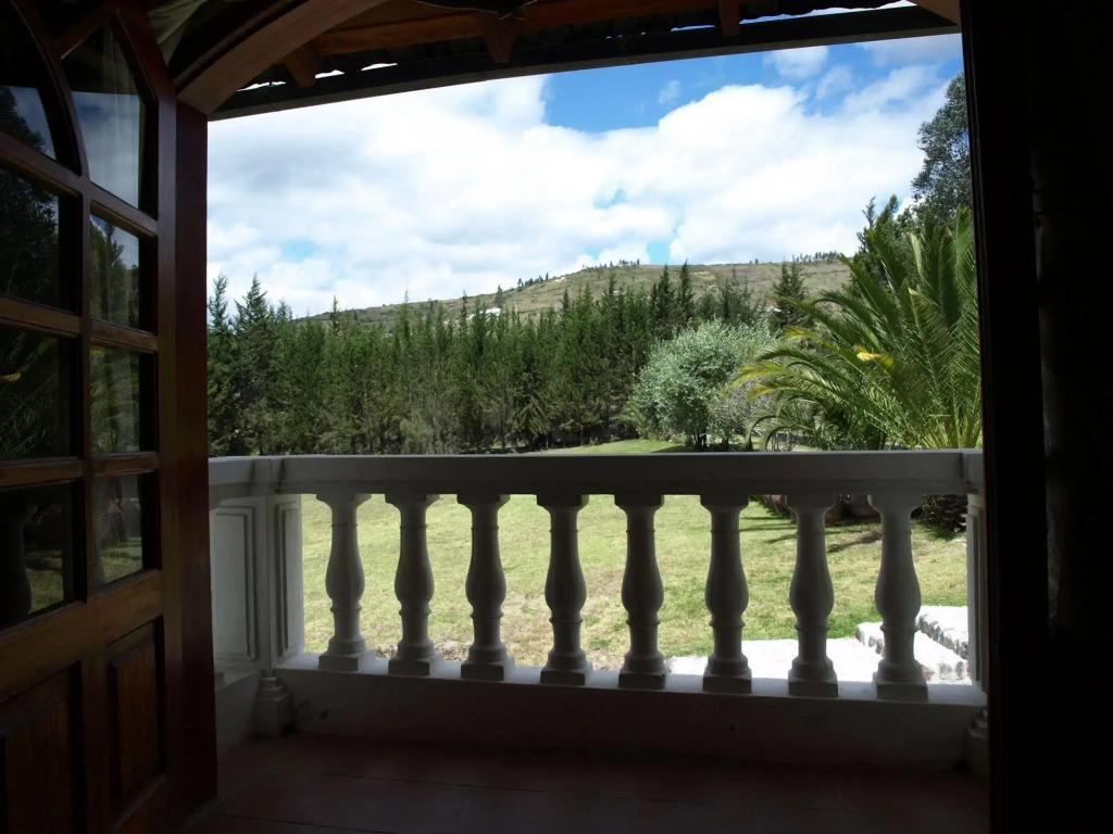 Hotel Villa DaFiore