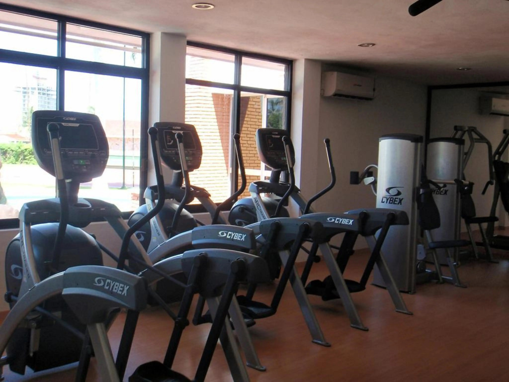 El Cid Granada Hotel & Country Club