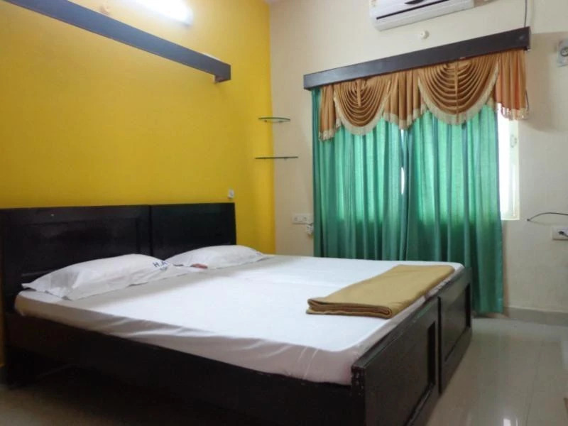 Mannys Valley Suites
