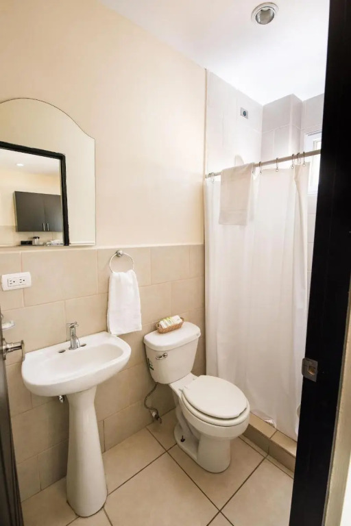 Verona ApartHotel
