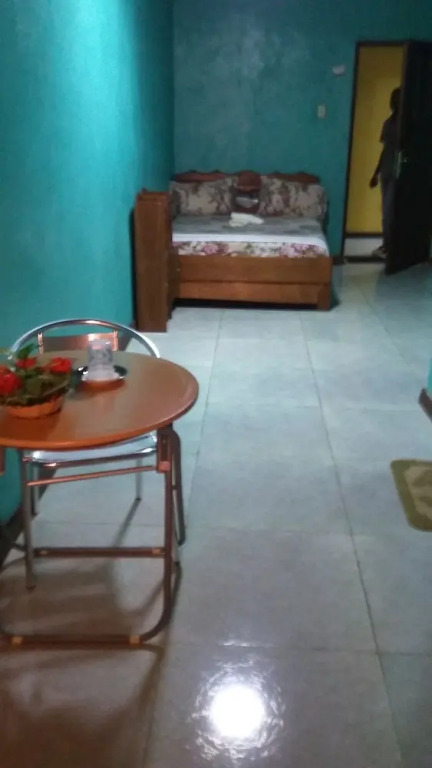 KTC Guest House