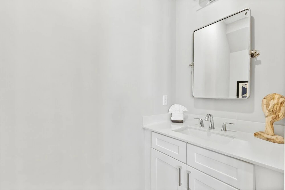 Beach House - Sugar Sands by Panhandle Getaways