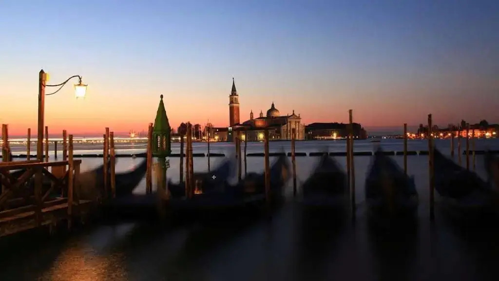 Hotel Pensione Wildner