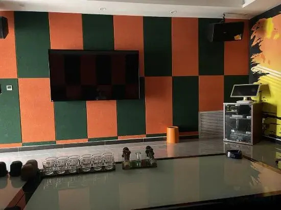 Impression Songsheng Homestay