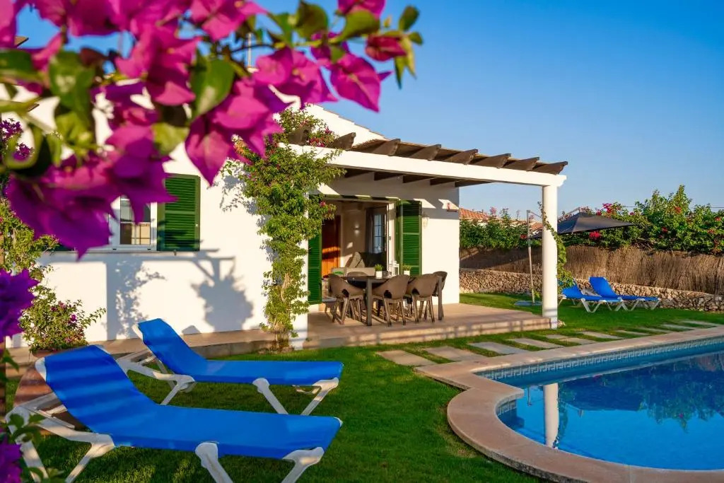 Villa Forte