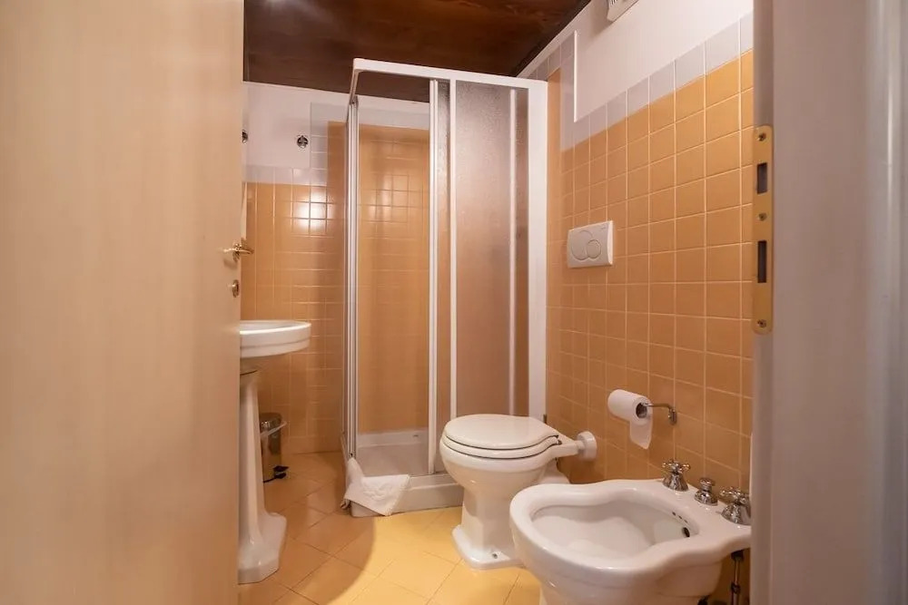 Residenza Napoleone