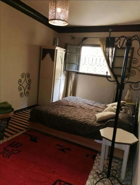 Riad taddert