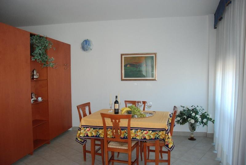 Residence Il Caminetto