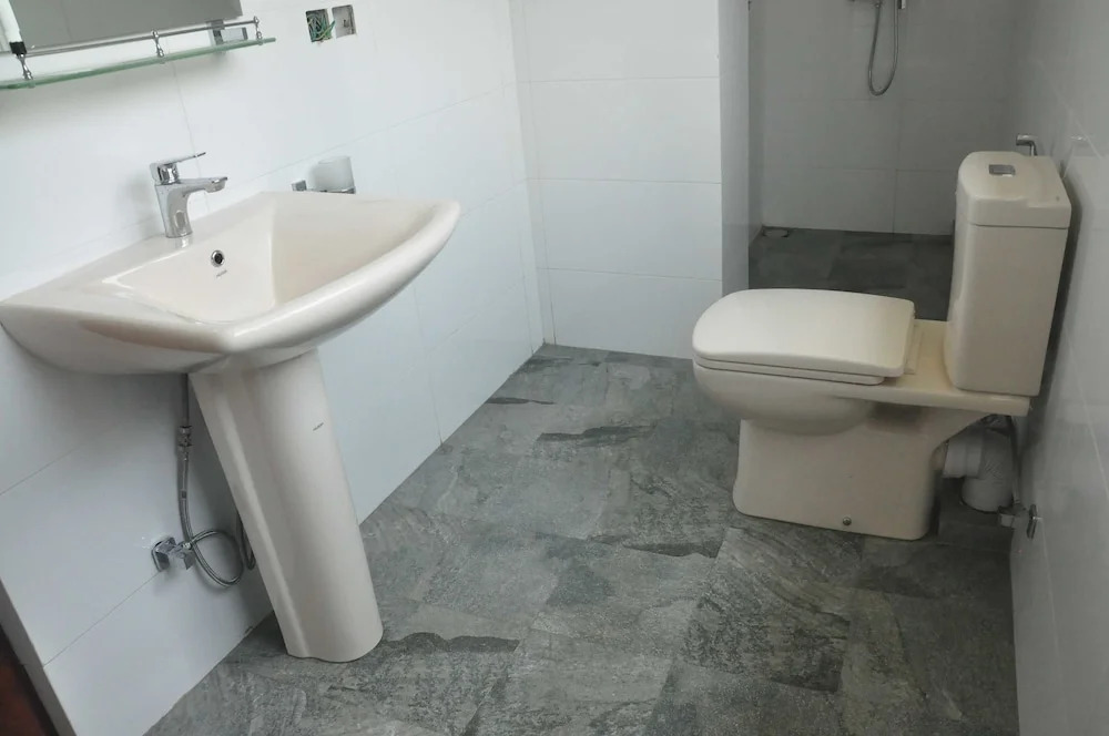 New Wave Beach Resort Unawatuna
