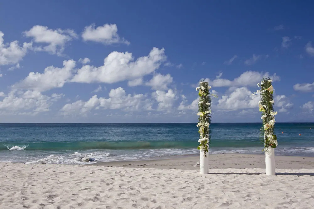 BodyHoliday St Lucia